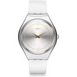 SWATCH Mod. SKINDOREE