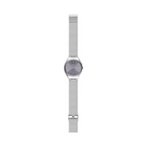 SWATCH Mod. SKINSTEEL