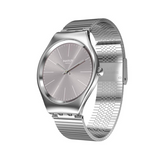 SWATCH Mod. SKINSTEEL