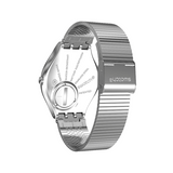 SWATCH Mod. SKINSTEEL