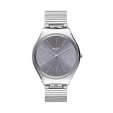 SWATCH Mod. SKINSTEEL