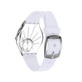SWATCH Mod. SKIN MAGNOLIA