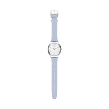 SWATCH Mod. SKIN MAGNOLIA