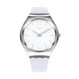 SWATCH Mod. SKIN MAGNOLIA