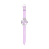 SWATCH WATCHES Mod. SYXS131-1