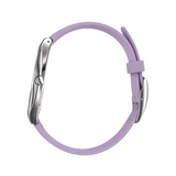 SWATCH WATCHES Mod. SYXS131-2