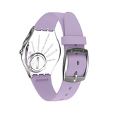 SWATCH WATCHES Mod. SYXS131-3