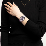 SWATCH WATCHES Mod. SYXS131-4