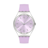 SWATCH WATCHES Mod. SYXS131-0