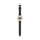 SWATCH Mod. HAZEL DELIGHT