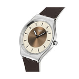 SWATCH Mod. HAZEL DELIGHT
