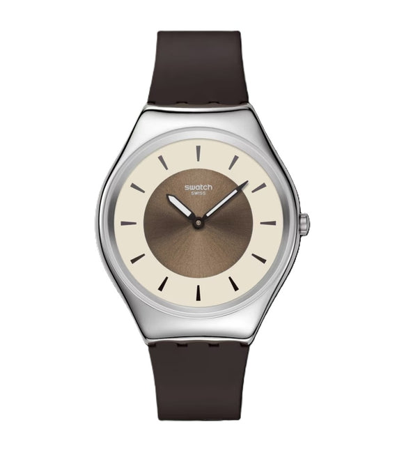 SWATCH WATCHES Mod. SYXS158-0