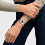 SWATCH Mod. HAZEL DELIGHT