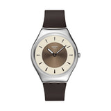 SWATCH Mod. HAZEL DELIGHT