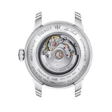 TISSOT Mod. T0062071105800-1