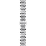 TISSOT Mod. T0062071105800-2