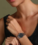 TISSOT Mod. T0062071105800-3