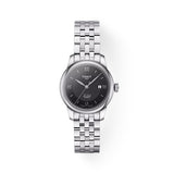 TISSOT Mod. T0062071105800-0