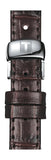 TISSOT Mod. LE LOCLE