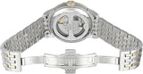 TISSOT Mod. T0064282203801
