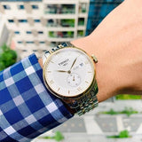 TISSOT Mod. T0064282203801