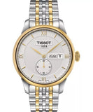 TISSOT Mod. T0064282203801