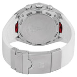 TISSOT Mod. T0564202701100-2