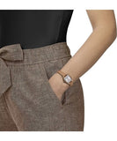 TISSOT Mod. LOVELY Special pack + 3 extra straps-1