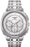 TISSOT Mod. T-LORD-0