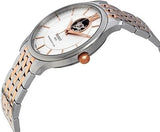 TISSOT Mod. T0639072203801