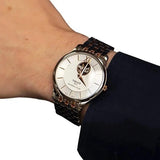 TISSOT Mod. T0639072203801
