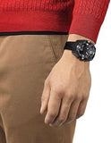 TISSOT Mod. T0914204705701