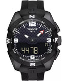 TISSOT Mod. T0914204705701