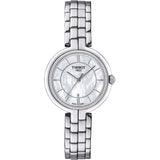 TISSOT Mod. FLAMINGO-0