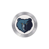 TISSOT Mod. QUICKSTER NBA MEMPHIS GRIZZLIES