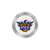 TISSOT Mod. QUICKSTER NBA PHOENIX SUNS
