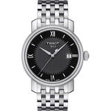 TISSOT Mod. BRIDGEPORT-0