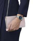 TISSOT Mod. CHEMIN DES TOURELLES
