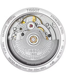 TISSOT Mod. CHEMIN DES TOURELLES-2