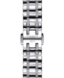 TISSOT Mod. CHEMIN DES TOURELLES-3