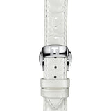 TISSOT Mod. CHEMIN DES TOURELLES-1