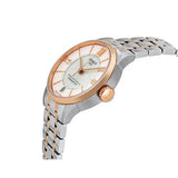 TISSOT Mod. T0992072211802