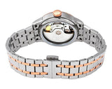 TISSOT Mod. T0992072211802