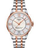 TISSOT Mod. T0992072211802