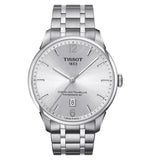 TISSOT Mod. CHEMIN DES TOURELLES-0