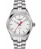 TISSOT Mod. PR100 NBA-0