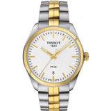 TISSOT Mod. PR100-0