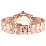TISSOT Mod. T-WAVE W-Diamonds