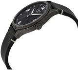 TISSOT Mod. GENT XL 3X3 STREET BASKETBALL Special Pack + Extra Strap