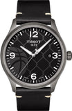 TISSOT Mod. GENT XL 3X3 STREET BASKETBALL Special Pack + Extra Strap